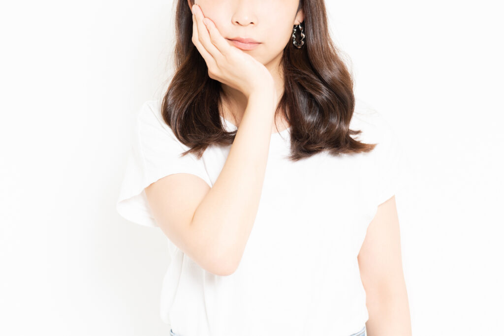 舌側矯正の食事制限とは？痛くならないための注意点も紹介