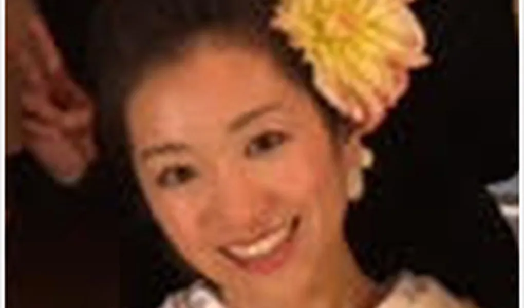 4か月後（挙式時）