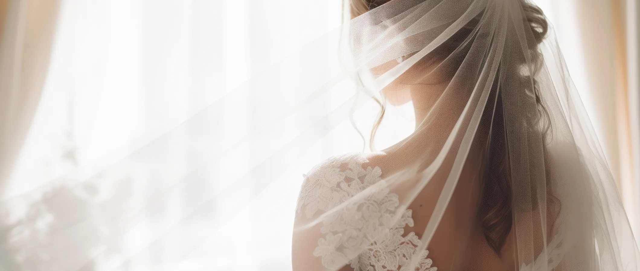 結婚式を控えた方へ