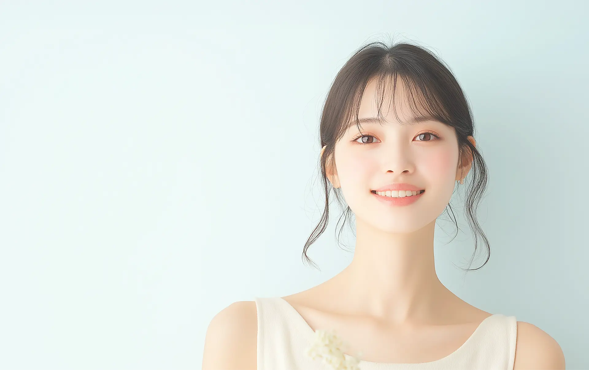 表参道 HIKARI DENTAL 矯正歯科