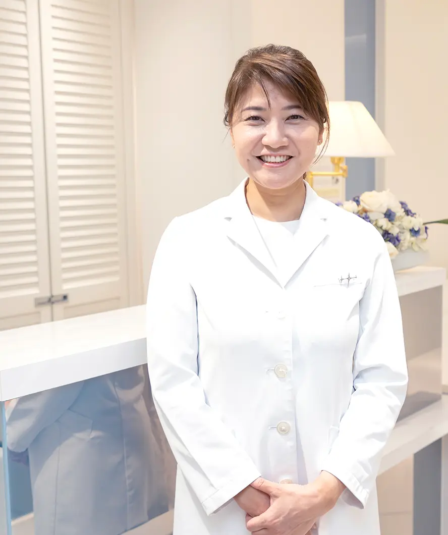 タイトルが入ります