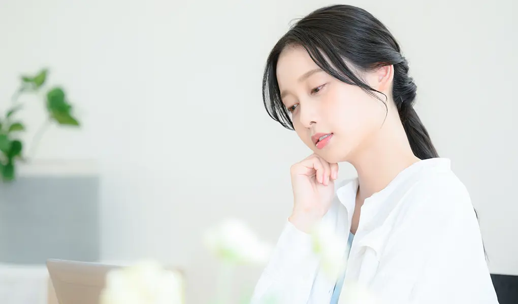 タイトルが入ります