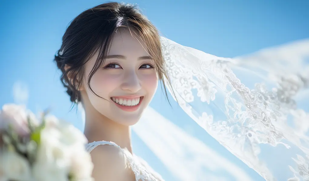 タイトルが入ります