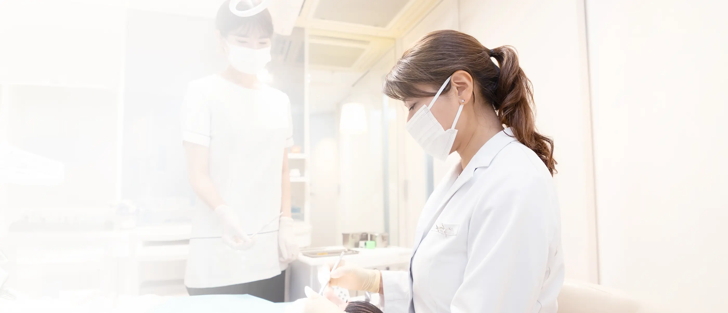 ページタイトル