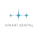 表参道ヒカリデンタル矯正歯科